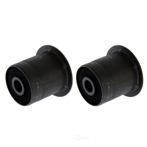 Centric Premium™ Front Upper Control Arm Bushing for 2003 Ford Explorer - 602.65062