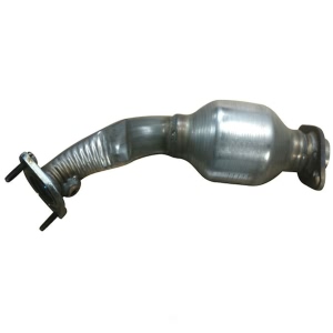 Bosal Direct Fit Catalytic Converter for Cadillac - 079-5237