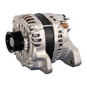 Denso Alternator for 2013 Ram 1500 - 210-4333