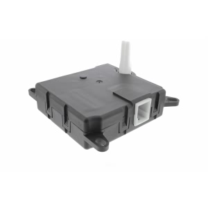 VEMO HVAC Heater Blend Door Actuator for 2002 Ford F-150 - V25-77-0043
