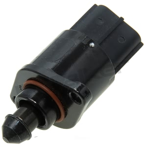 Walker Products Fuel Injection Idle Air Control Valve for Plymouth - 215-1048