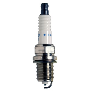 Denso Double Platinum™ Spark Plug for 2002 Saturn SL - PQ16R