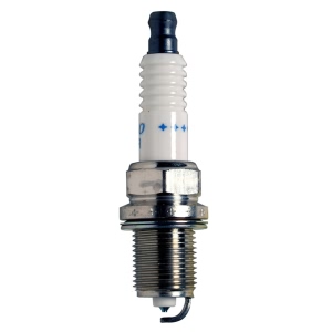 Denso Double Platinum™ Spark Plug for Saturn SL1 - PQ16R