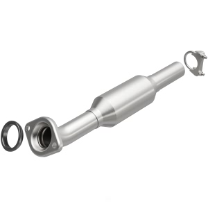Bosal Direct Fit Catalytic Converter for Mitsubishi Endeavor - 099-1823