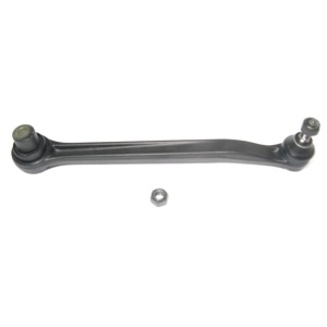 Delphi Rear Lower Control Arm And Ball Joint Assembly for Audi 80 Quattro - TC1182
