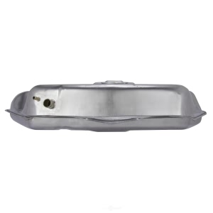 Spectra Premium Fuel Tank for 1987 Cadillac Seville - GM36