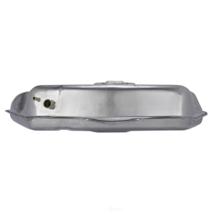 Spectra Premium Fuel Tank for 1988 Buick Reatta - GM36