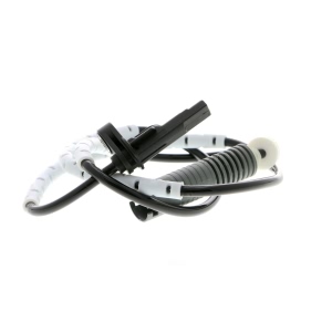 VEMO Rear ABS Speed Sensor for 2011 BMW 335i - V20-72-0496