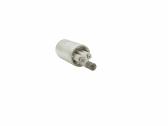 Autobest In Tank Electric Fuel Pump for Volvo 940 - F1498
