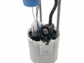 Autobest Fuel Pump Module Assembly for 2010 Ford E-350 Super Duty - F1551A