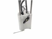 Autobest Fuel Pump Module Assembly for 2005 GMC Canyon - F2625A