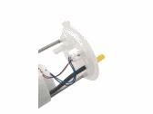 Autobest Fuel Pump Module Assembly for 2012 Ford Taurus - F1568A