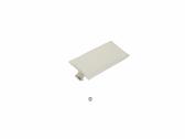 Autobest Fuel Pump Strainer for 2005 Mazda Miata - F247S