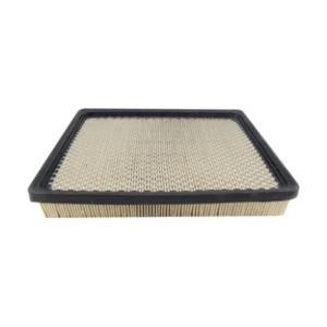 Hastings Panel Air Filter for 1992 Cadillac Eldorado - AF953