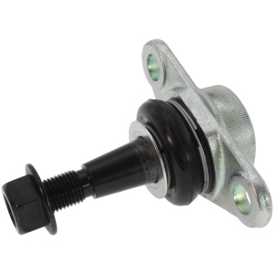Centric Premium™ Front Lower Ball Joint for Volvo - 610.39010