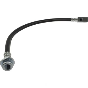 Centric Rear Brake Hose for 2003 Nissan Pathfinder - 150.42371