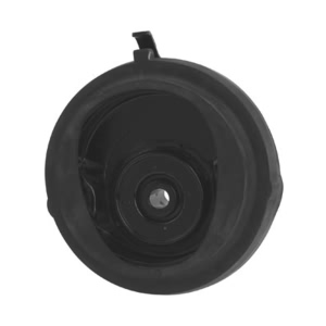 KYB Rear Strut Mount for 1994 Mercury Tracer - SM5046