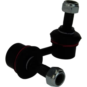 Centric Premium™ Stabilizer Bar Link for 2005 Acura NSX - 606.40002