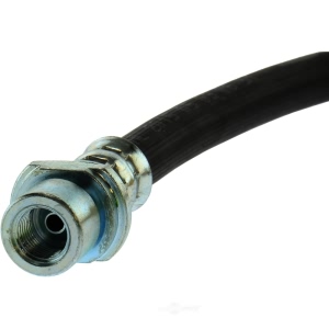 Centric Front Driver Side Brake Hose for 2017 Lexus RC200t - 150.44170
