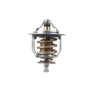 AISIN Engine Coolant Thermostat - THT-019