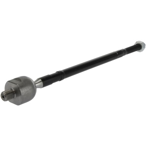 Centric Premium™ Steering Tie Rod End for 1992 Hyundai Sonata - 612.51003