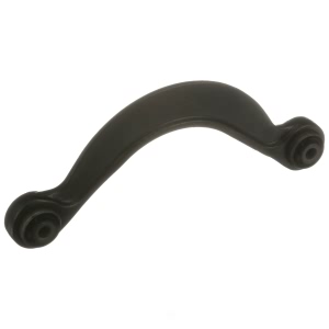 Delphi Rear Upper Control Arm for 2012 Mazda 6 - TC6713