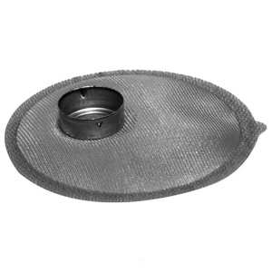 Denso Fuel Pump Strainer for 1991 Chevrolet Beretta - 952-0065