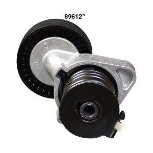 Dayco No Slack Automatic Belt Tensioner Assembly - 89612