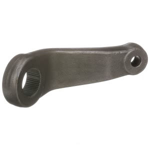 Delphi Steering Pitman Arm for Ram - TA5928