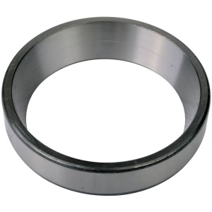 SKF Front Outer Axle Shaft Bearing Race for Ford - BR14274