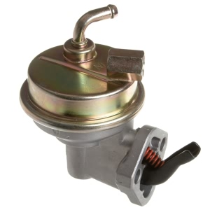 Delphi Mechanical Fuel Pump for 1984 Chevrolet G10 - MF0062