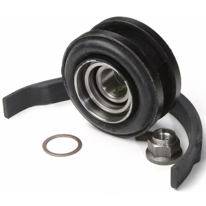 National Driveshaft Center Support Bearing for Nissan Maxima - HB-19