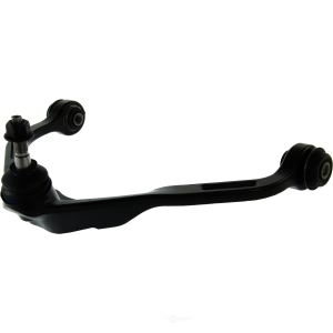 Centric Premium™ Front Passenger Side Upper Control Arm and Ball Joint Assembly for 2010 Jeep Liberty - 622.58007