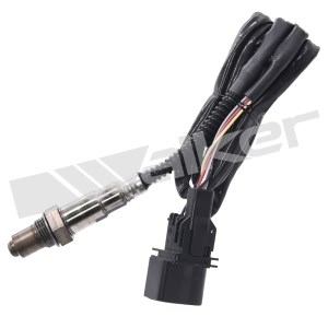 Walker Products Oxygen Sensor for 2006 Audi A8 Quattro - 350-35073