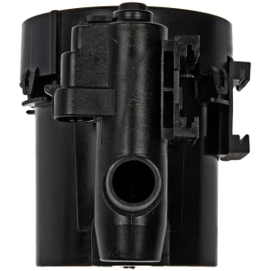 Dorman OE Solutions Vapor Canister Vent Valve for GMC Sierra 1500 HD - 911-238