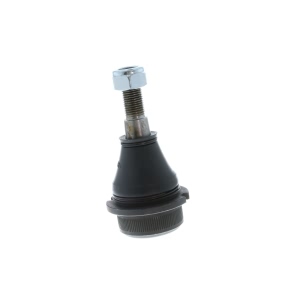 VAICO Ball Joint for Volkswagen - V10-9518