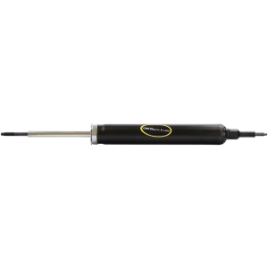 Monroe OESpectrum™ Rear Driver or Passenger Side Monotube Shock Absorber for 2006 BMW 330i - 5681