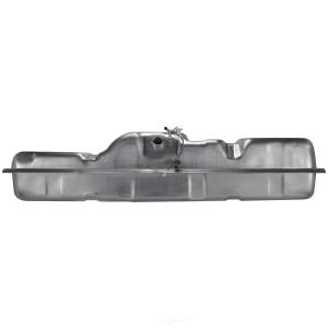 Spectra Premium Fuel Tank And Pump Assembly Combination for 1996 GMC C3500 - GM22B2FA