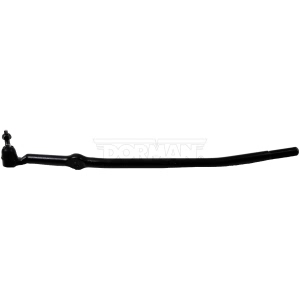 Dorman OE Solutions™ Passenger Side Steering Drag Link End - 531-376