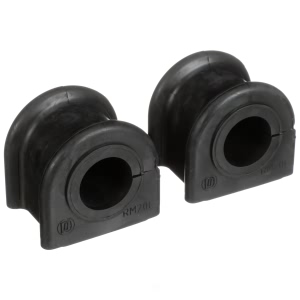 Delphi Front Sway Bar Bushings for 2007 Ford Ranger - TD4176W