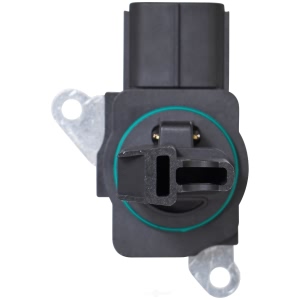 Spectra Premium Mass Air Flow Sensor for Suzuki - MA309