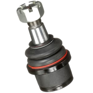 Delphi Front Lower Ball Joint for 2006 Dodge Ram 3500 - TC6375