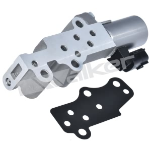Walker Products Passenger Side Variable Timing Solenoid for Infiniti - 590-1001