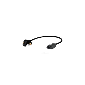 Hella Crankshaft Position Sensor for Audi TT - 009163311