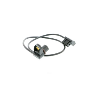 VEMO Camshaft Position Sensor for BMW 318ti - V20-72-0070