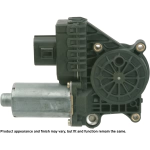 Cardone Reman Remanufactured Window Lift Motor for 2005 Ford Mustang - 42-3070