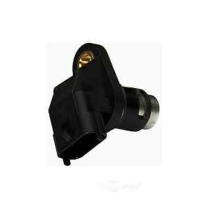 Hella Camshaft Position Sensor for Mercedes-Benz - 009121591