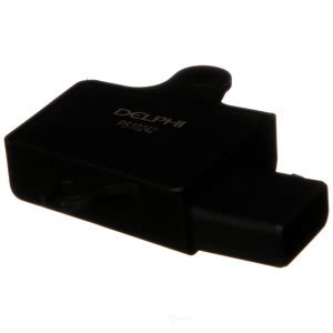 Delphi Plastic Manifold Absolute Pressure Sensor - PS10242