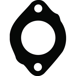 STANT Engine Coolant Thermostat Gasket for Plymouth - 27186