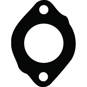 STANT Engine Coolant Thermostat Gasket for Dodge - 27186